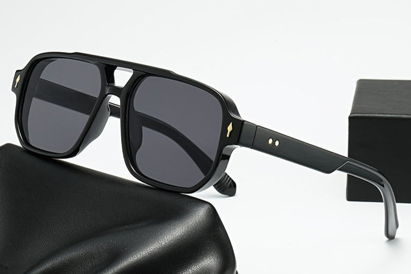 Lunettes de soleil Visionair™ Quartz