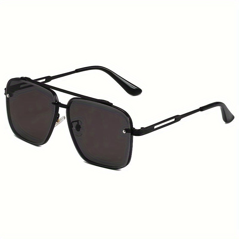 Lunettes de soleil Visionair™ Ignite