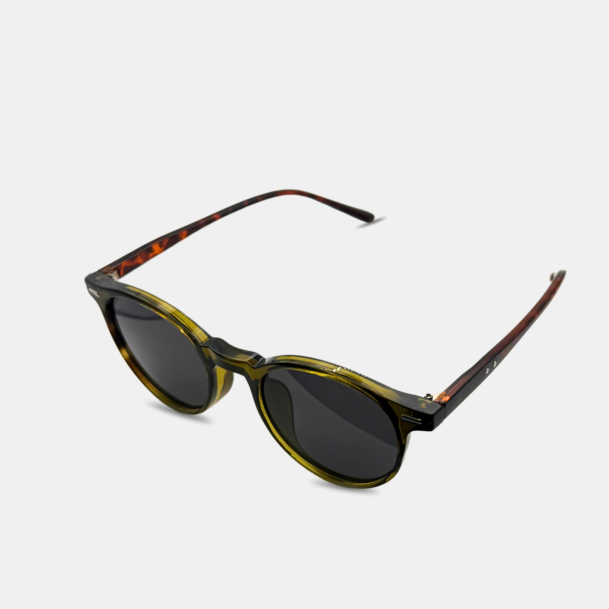 Lunettes de soleil Visionair™ Comet