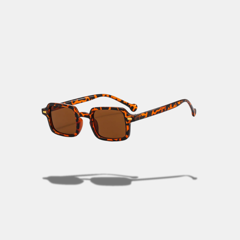 Lunettes de soleil Visionair™ Holloway