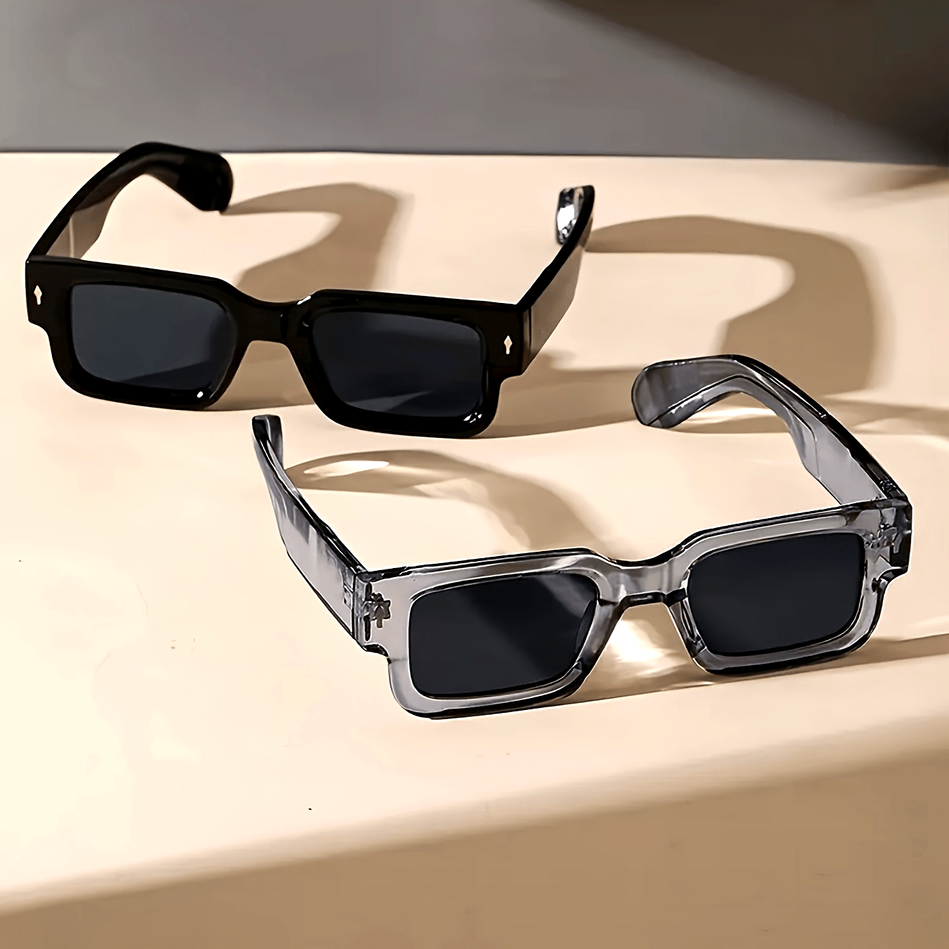 Lunettes de soleil Visionair™ Surge 2 paires