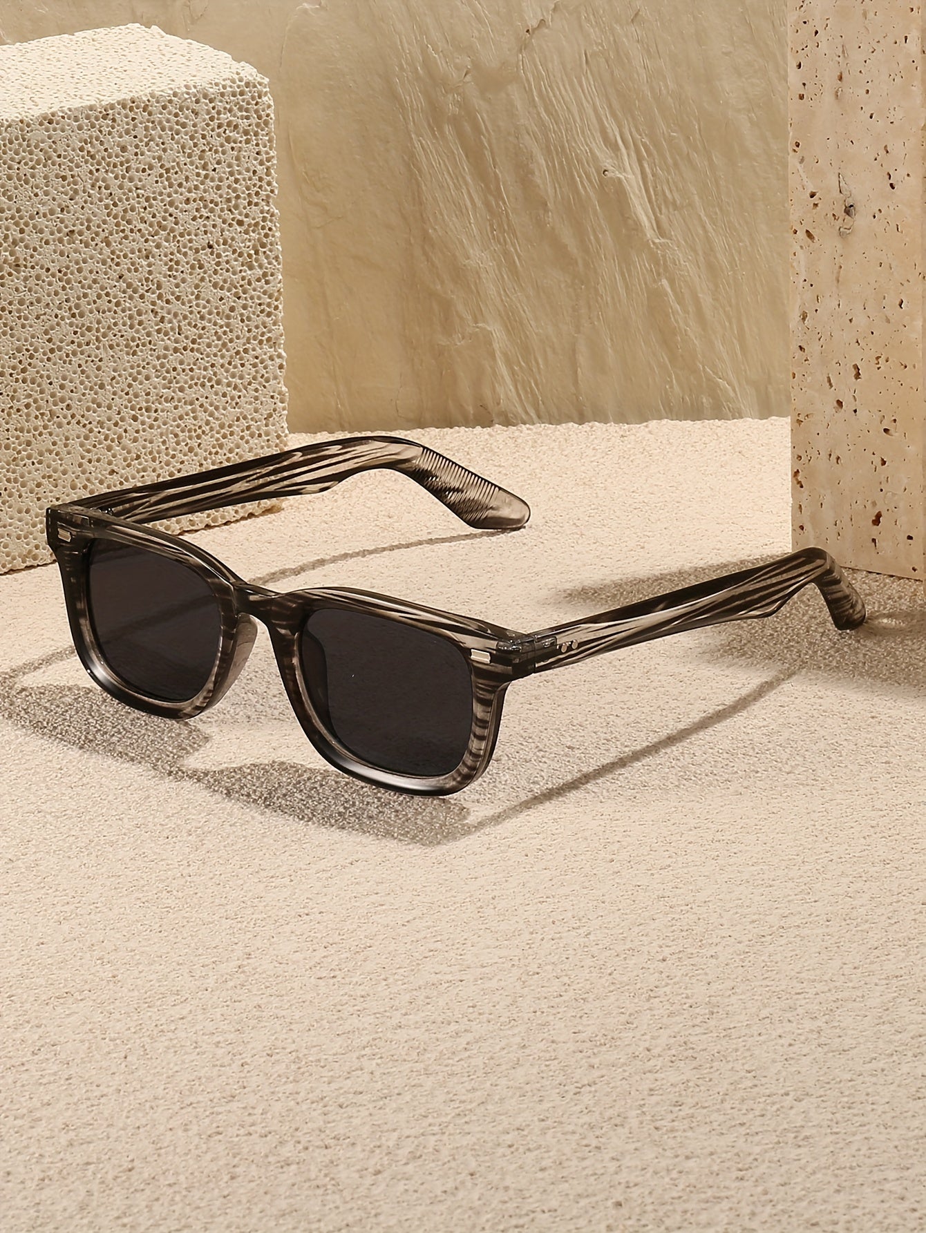 Lunettes de soleil Visionair™ Inferno