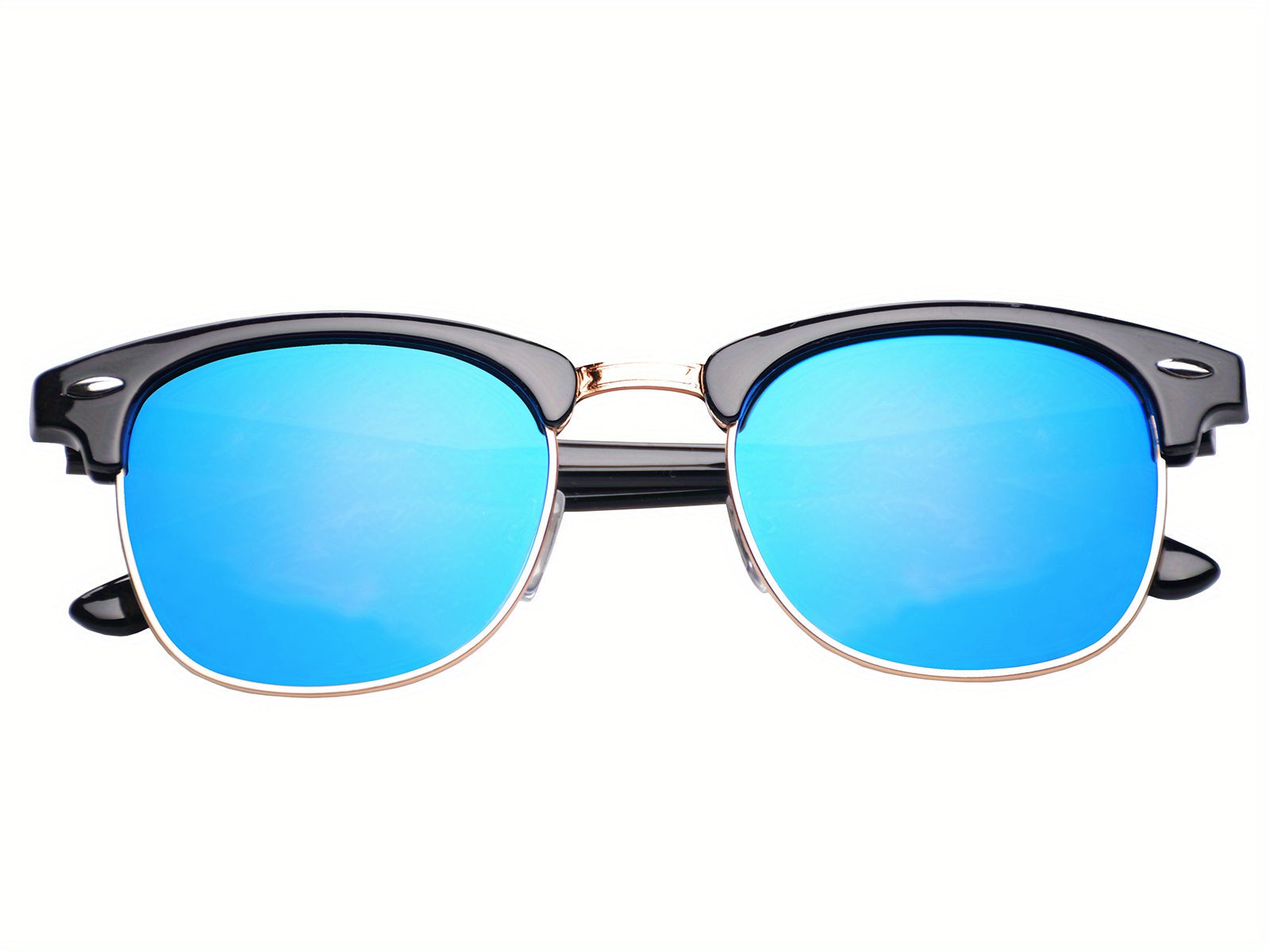 Lunettes de soleil Visionair™ Flash