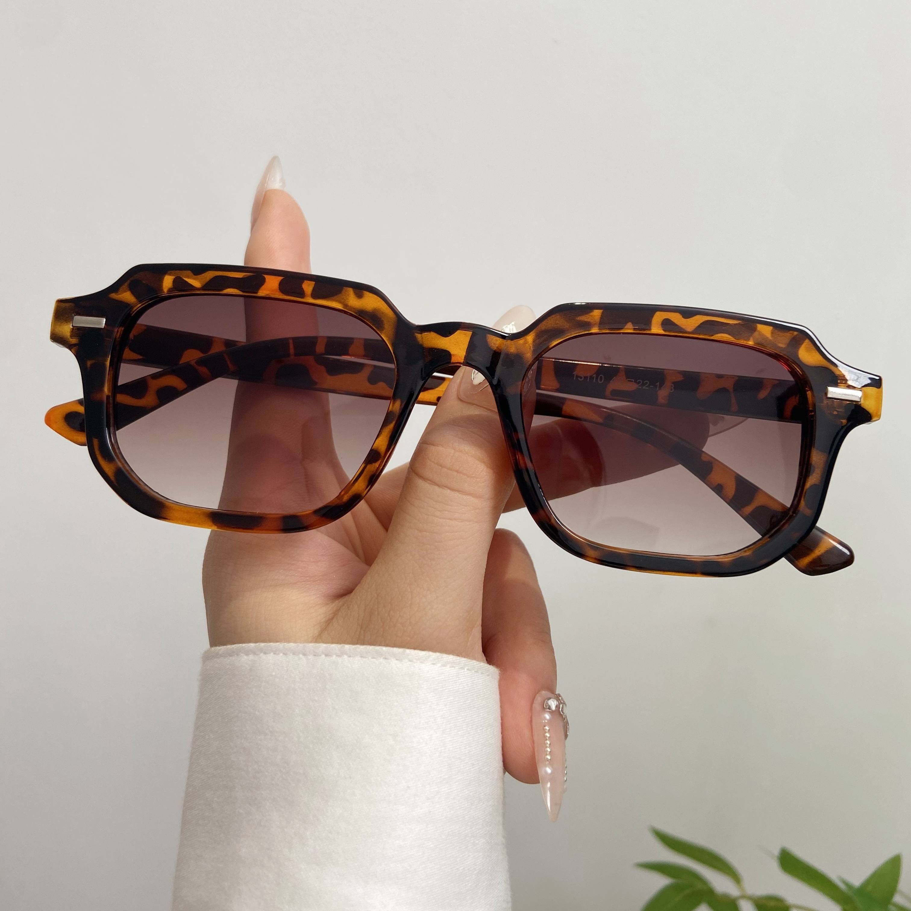 Lunettes de soleil Visionair™ Horizon