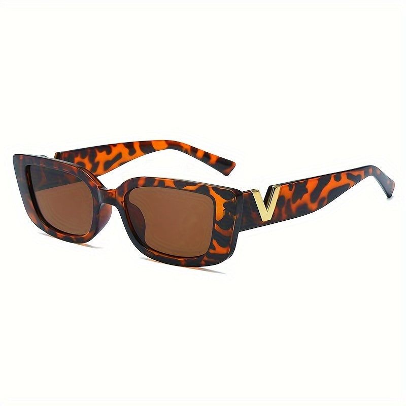 Lunettes de soleil Viselair™ Raptor