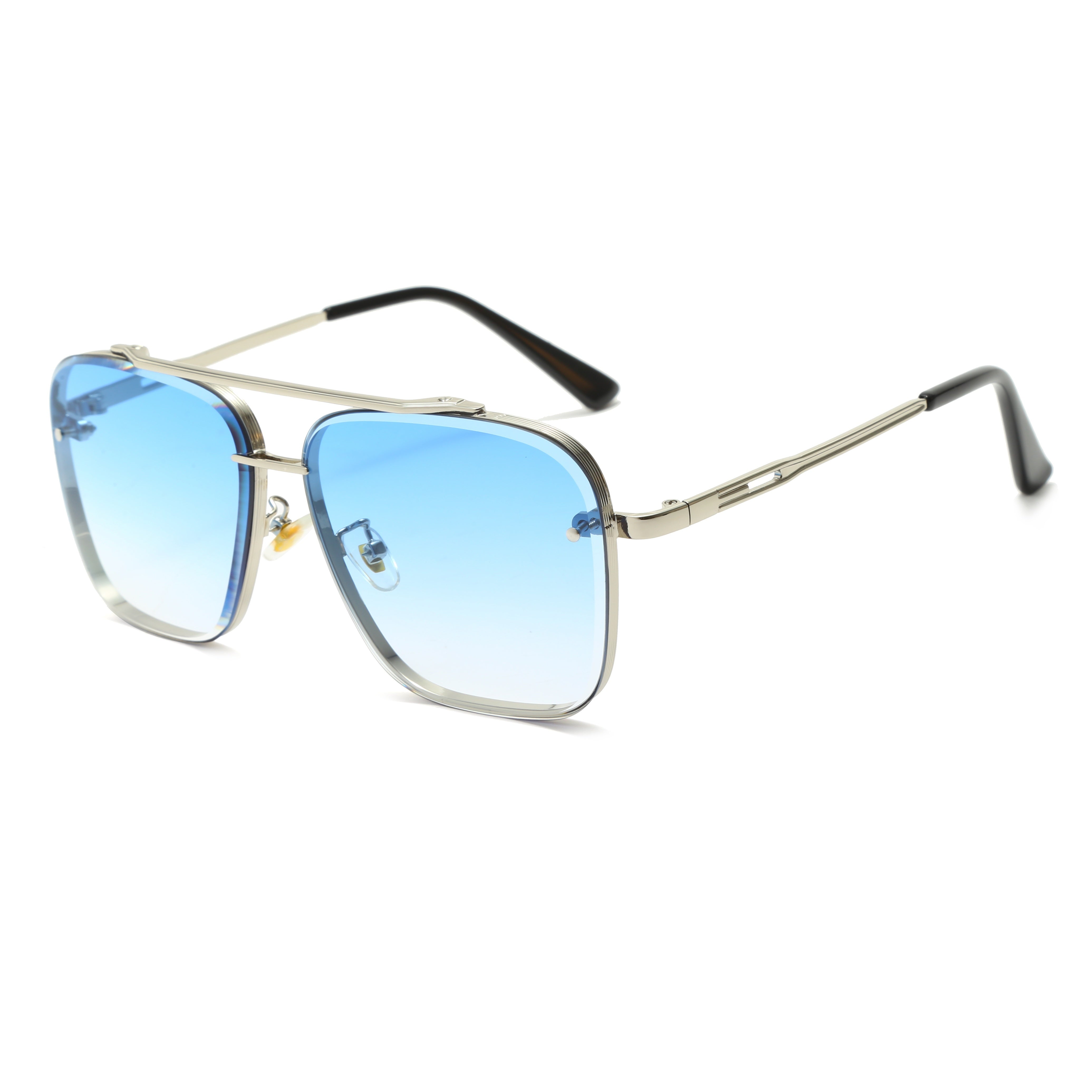 Lunettes de soleil Viselair™ Ignite