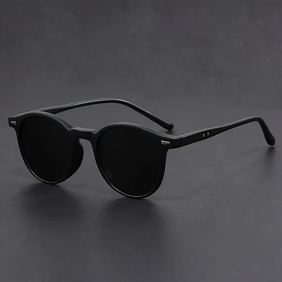Lunettes de soleil Visionair™ Comet