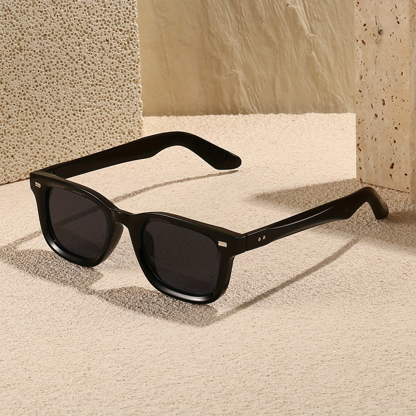Lunettes de soleil Visionair™ Inferno