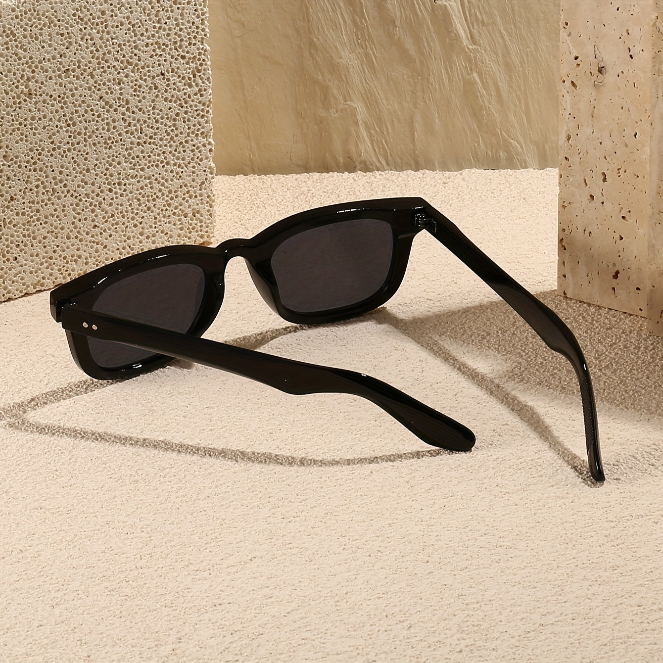 Lunettes de soleil Visionair™ Inferno