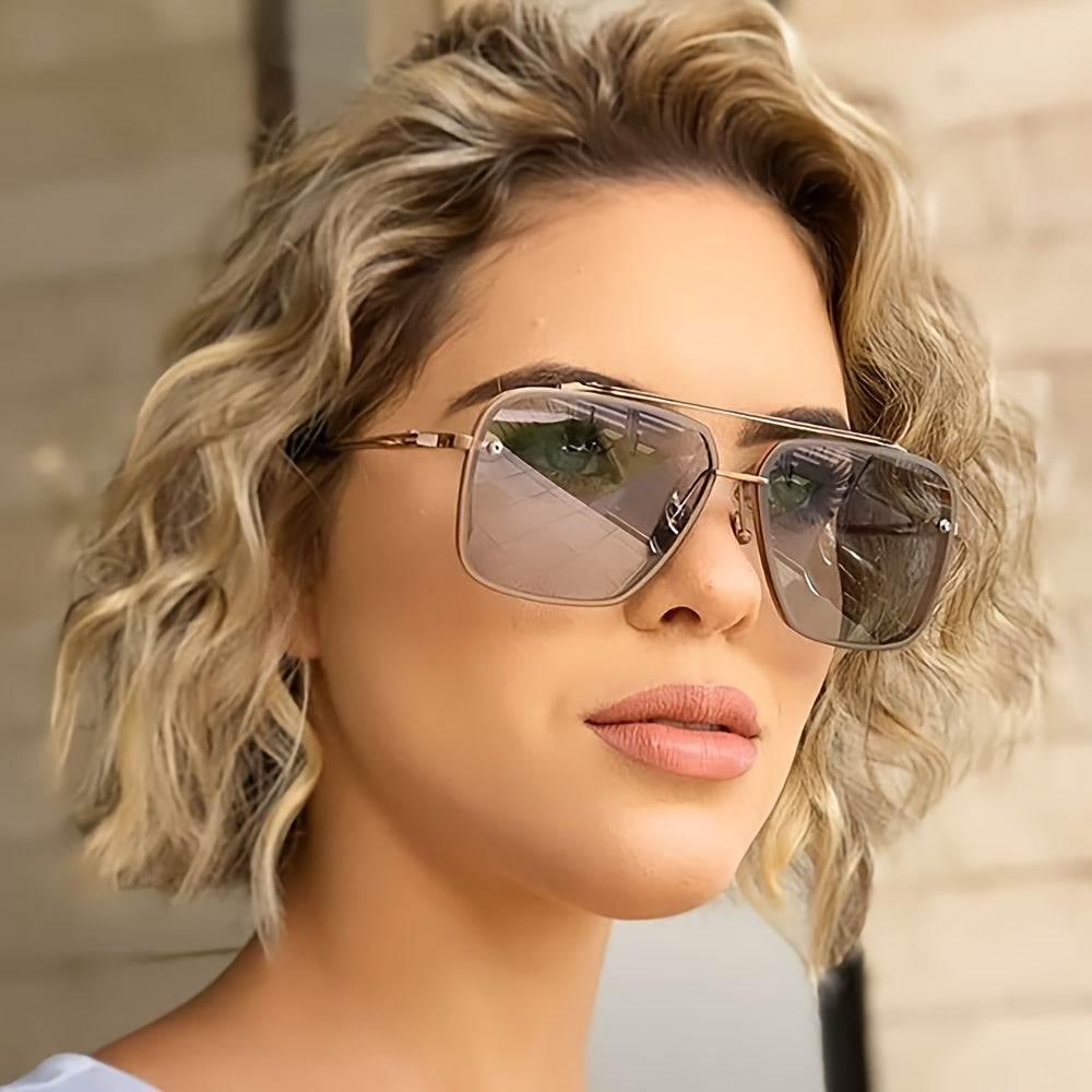 Lunettes de soleil Visionair™ Ignite