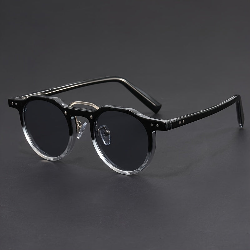 Lunettes de soleil Visionair™ Halo