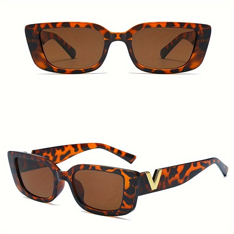 Lunettes de soleil Viselair™ Raptor