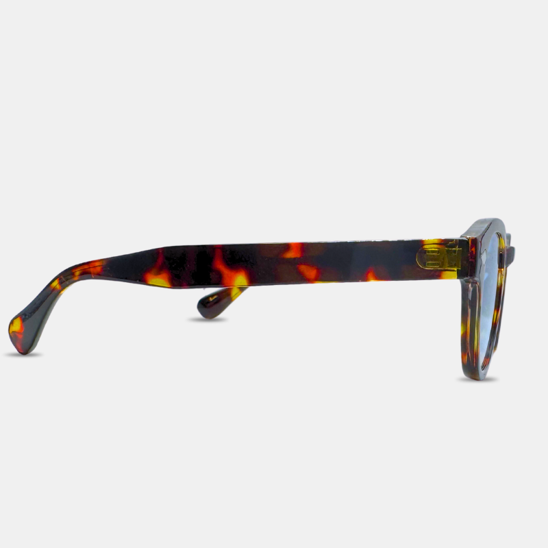 Lunettes de soleil Visionair™ Stride
