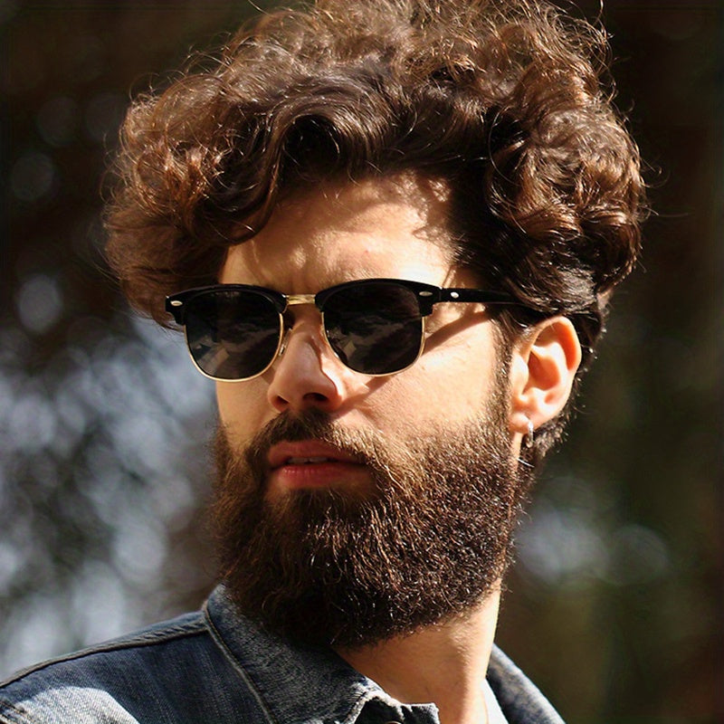 Lunettes de soleil Visionair™ Flash