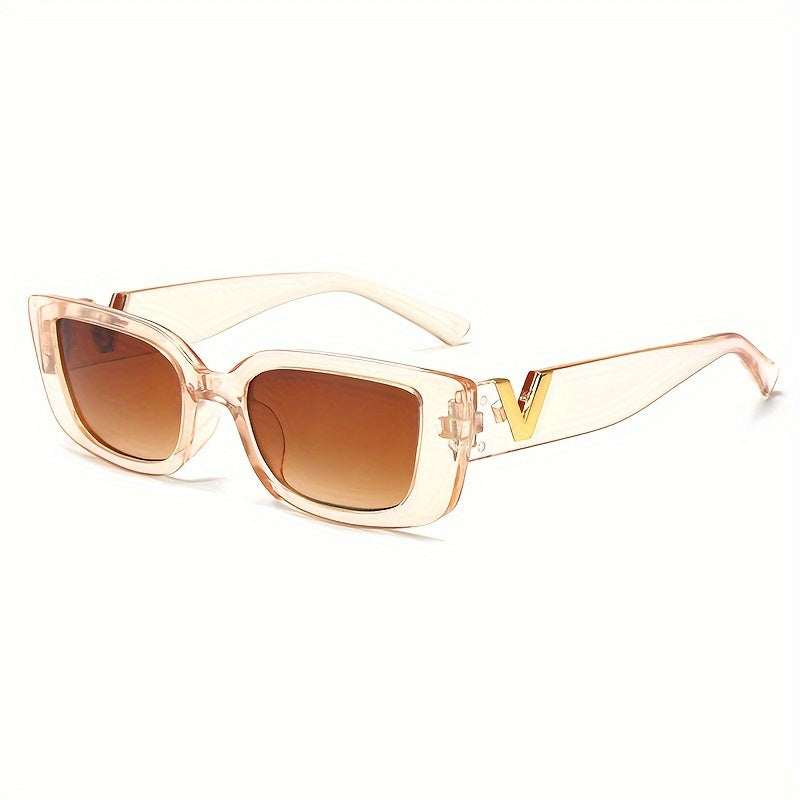 Lunettes de soleil Viselair™ Raptor