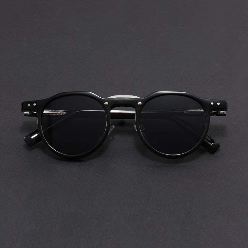 Lunettes de soleil Visionair™ Halo
