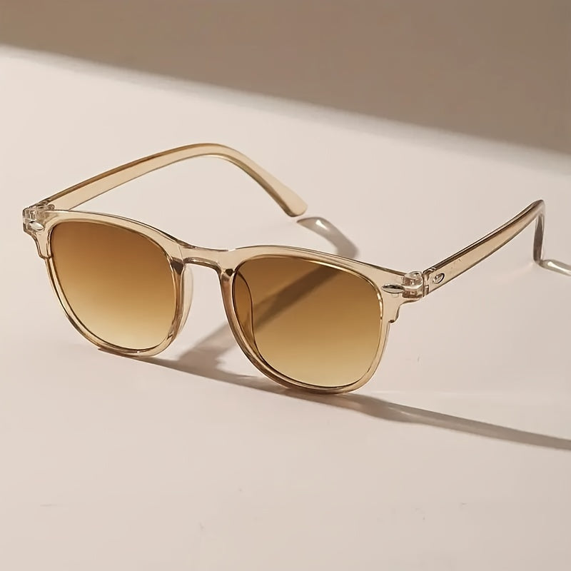 Lunettes de soleil Viselair™ Pulse
