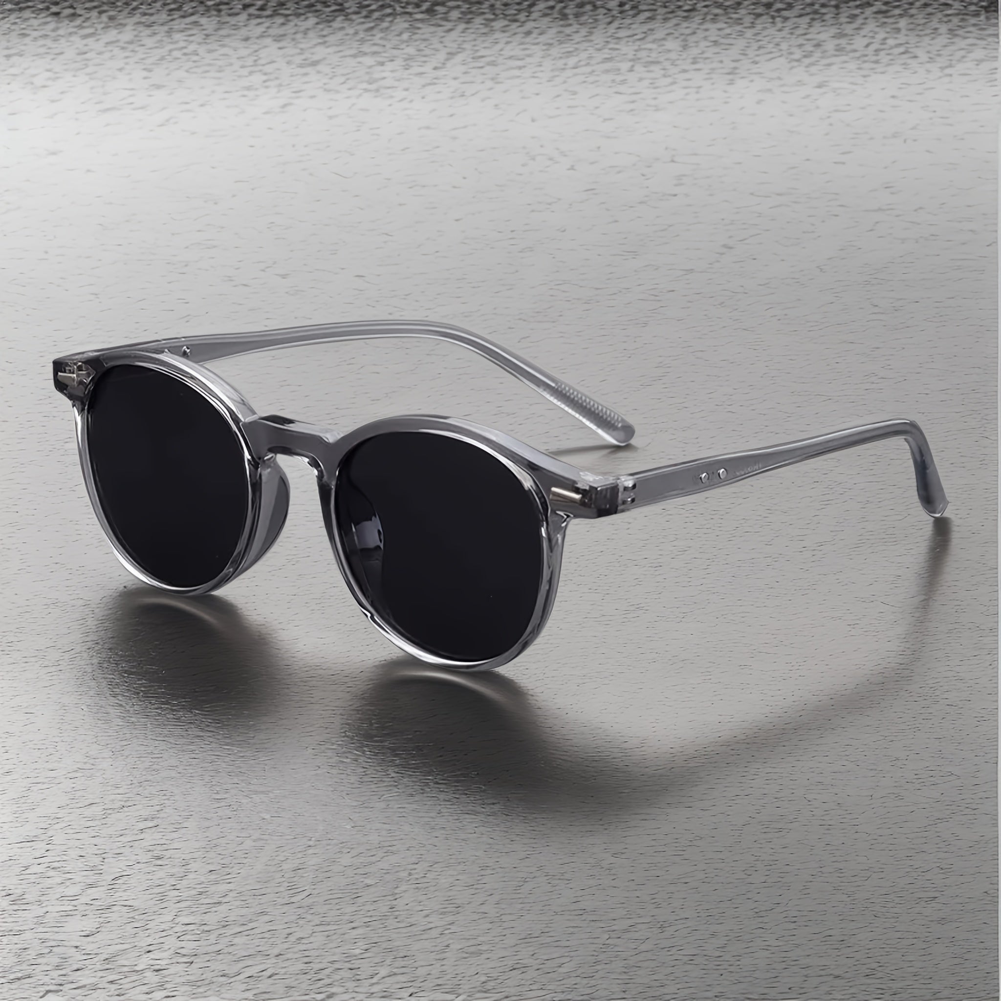Lunettes de soleil Visionair™ Cosmic