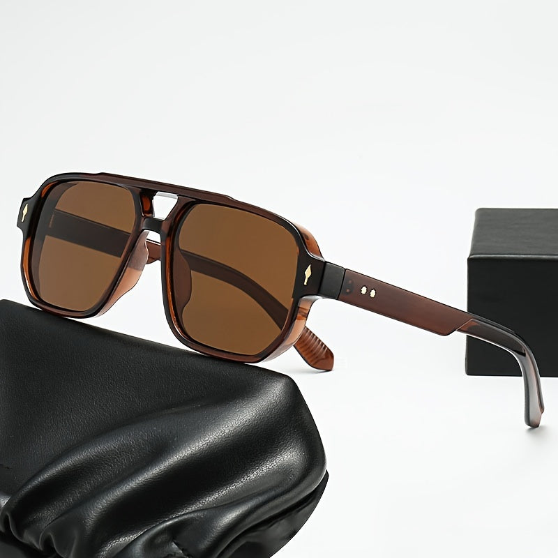 Lunettes de soleil Visionair™ Quartz
