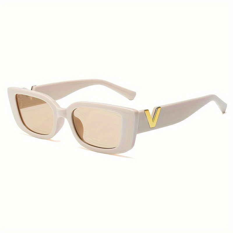 Lunettes de soleil Visionair™ Raptor
