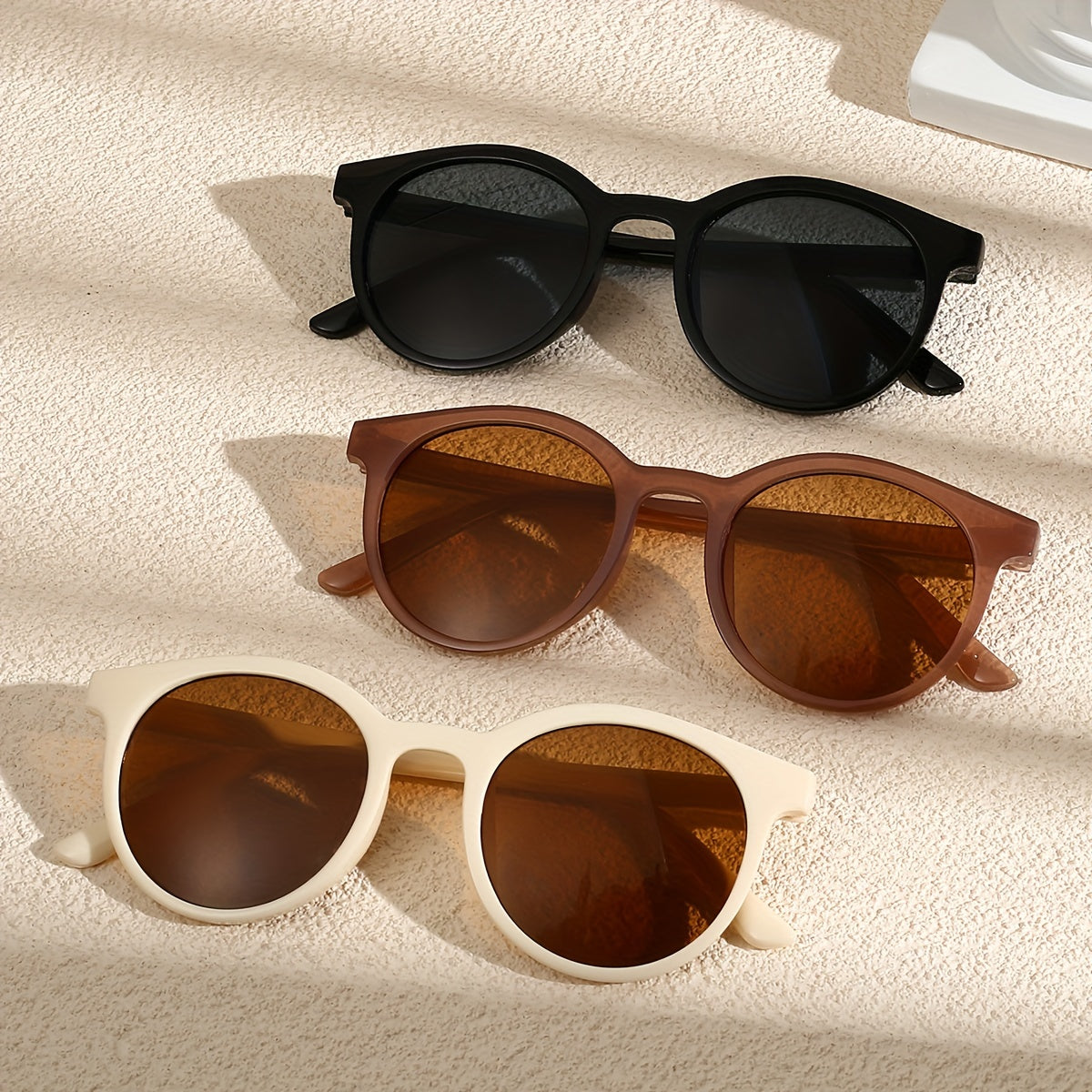 Lunettes de soleil Visionair™ Phantom