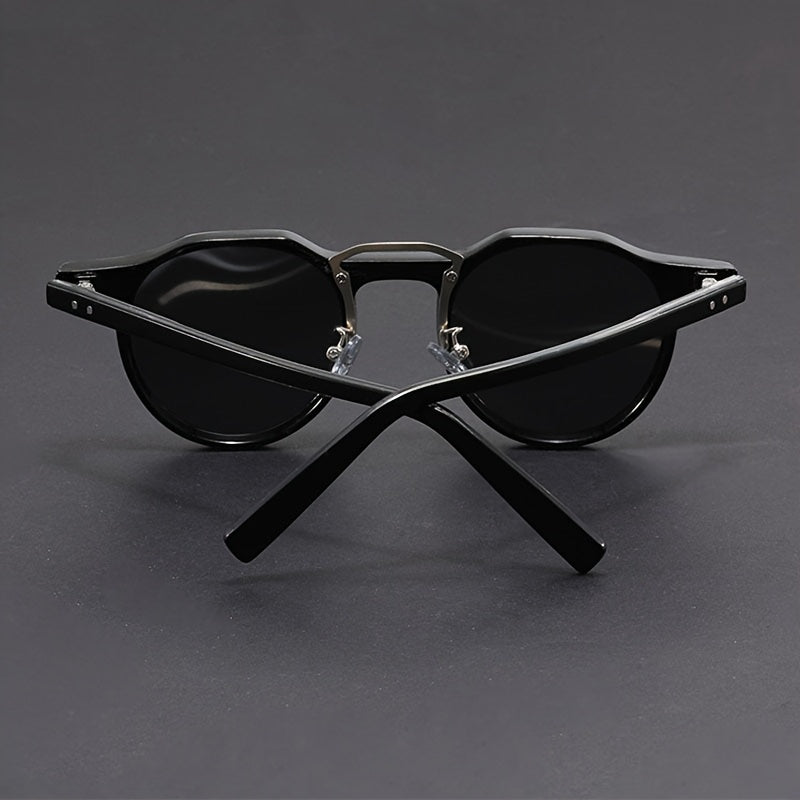Lunettes de soleil Visionair™ Halo
