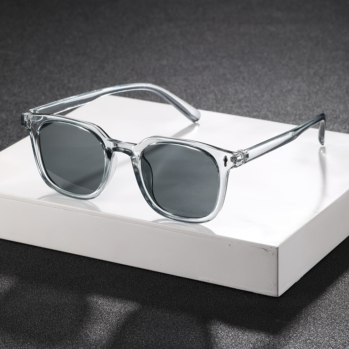 Lunettes de soleil Visionair™ Summit