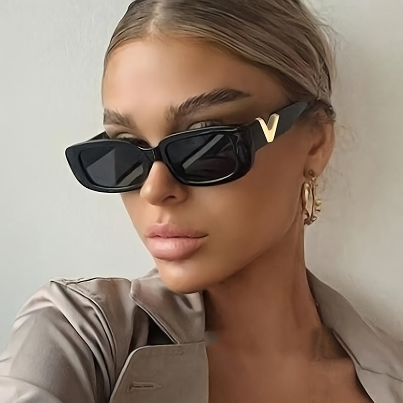 Lunettes de soleil Visionair™ Raptor
