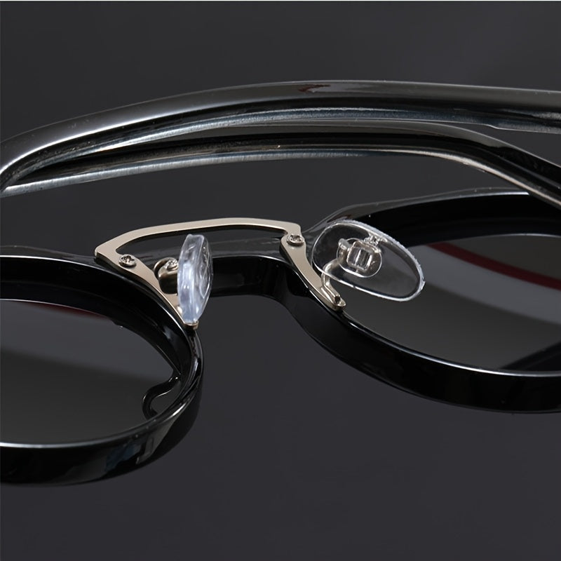 Lunettes de soleil Visionair™ Halo