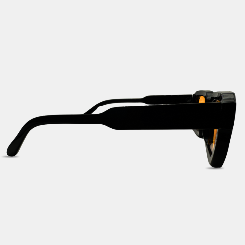 Lunettes de soleil Visionair™ Summon