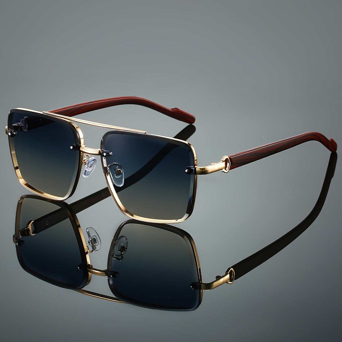 Lunettes de soleil Visionair™ Horizon