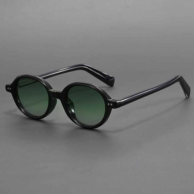 Lunettes de soleil Visionair™ Blaze