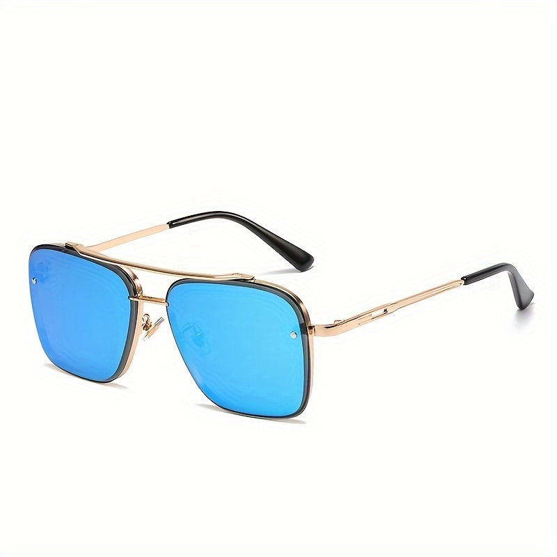 Lunettes de soleil Visionair™ Ignite