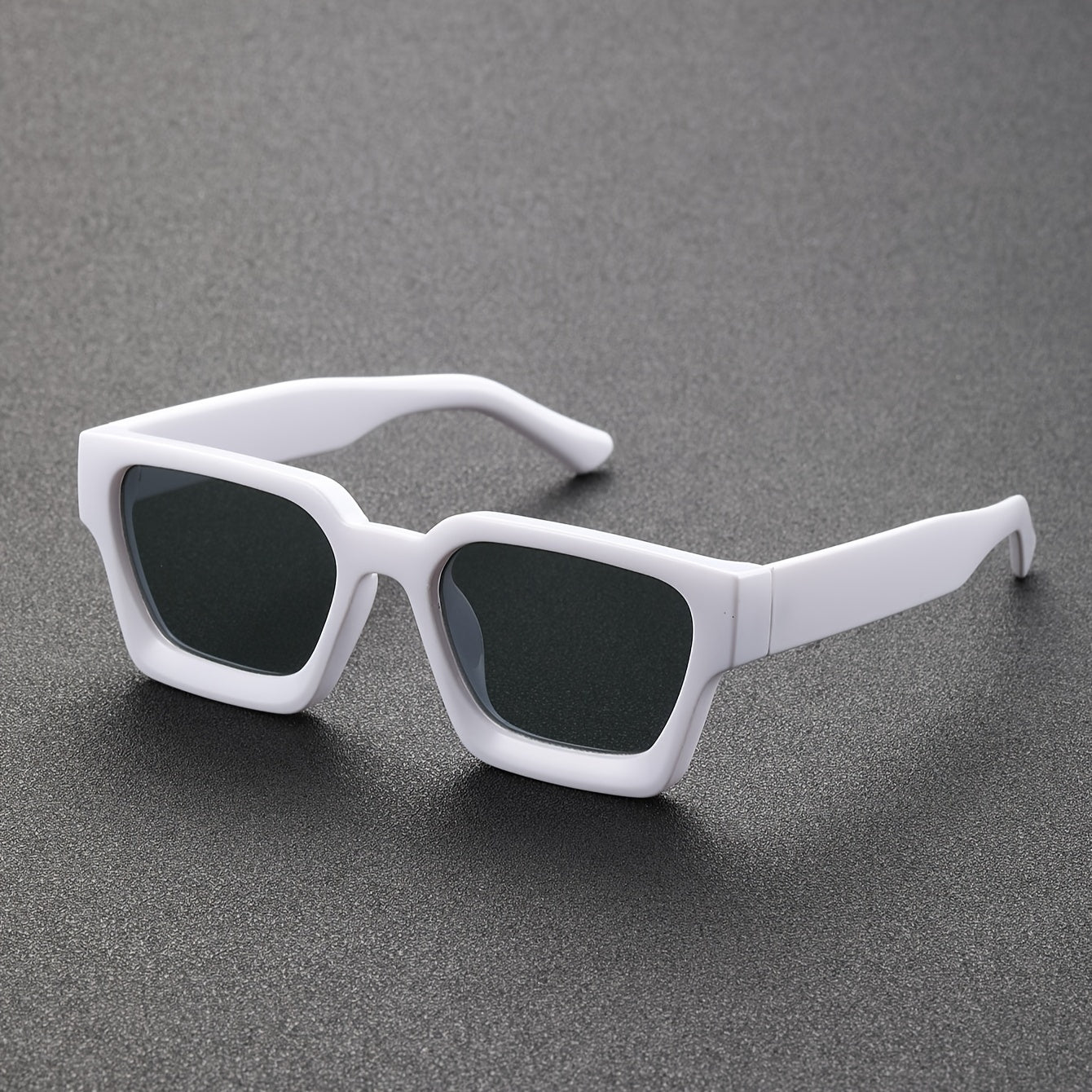 Lunettes de soleil Visionair™ Striker