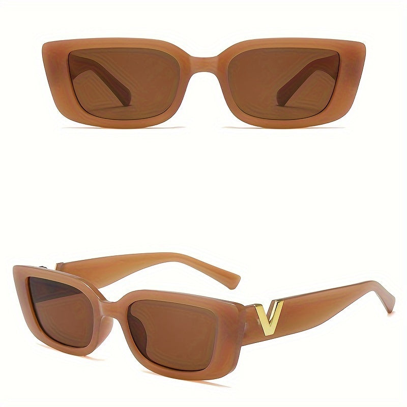 Lunettes de soleil Visionair™ Raptor