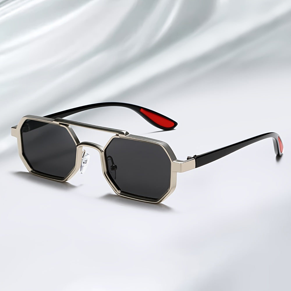 Lunettes de soleil Visionair™ Stellar