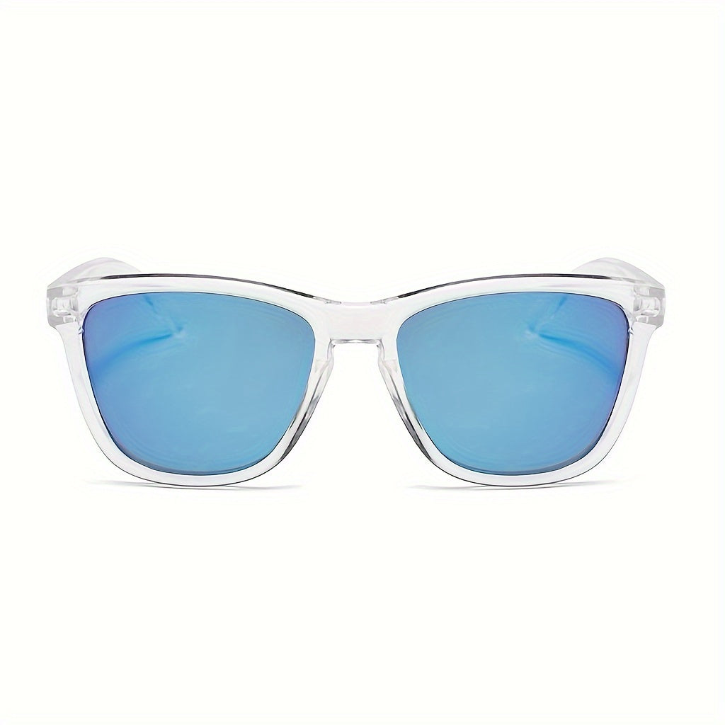 Lunettes de soleil Visionair™ Lume