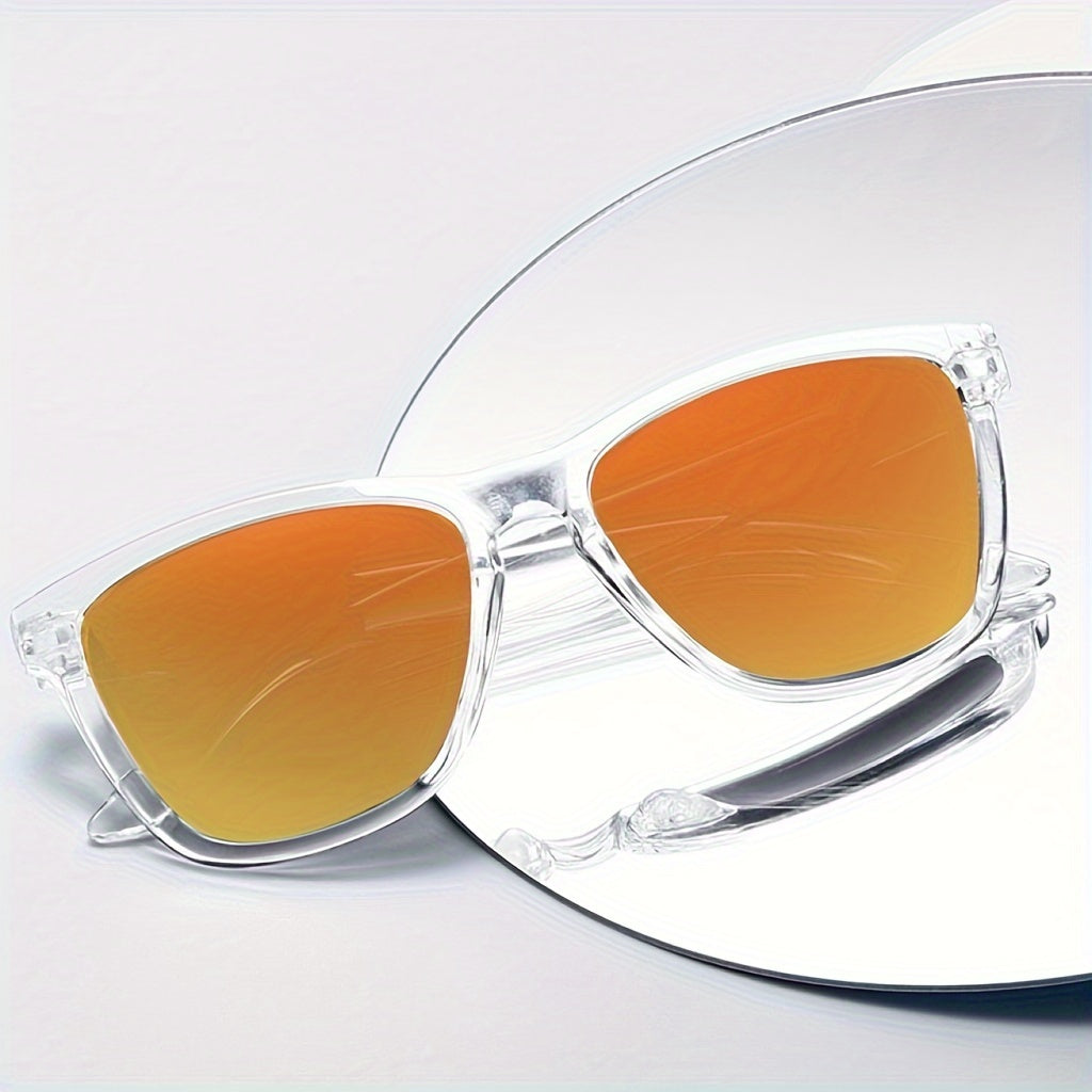 Lunettes de soleil Visionair™ Lume