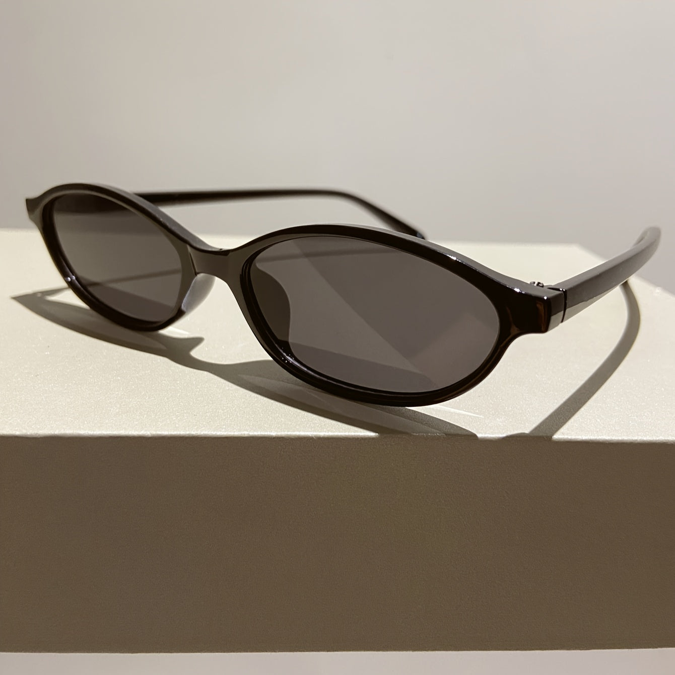 Lunettes de soleil Visionair™ Turbo