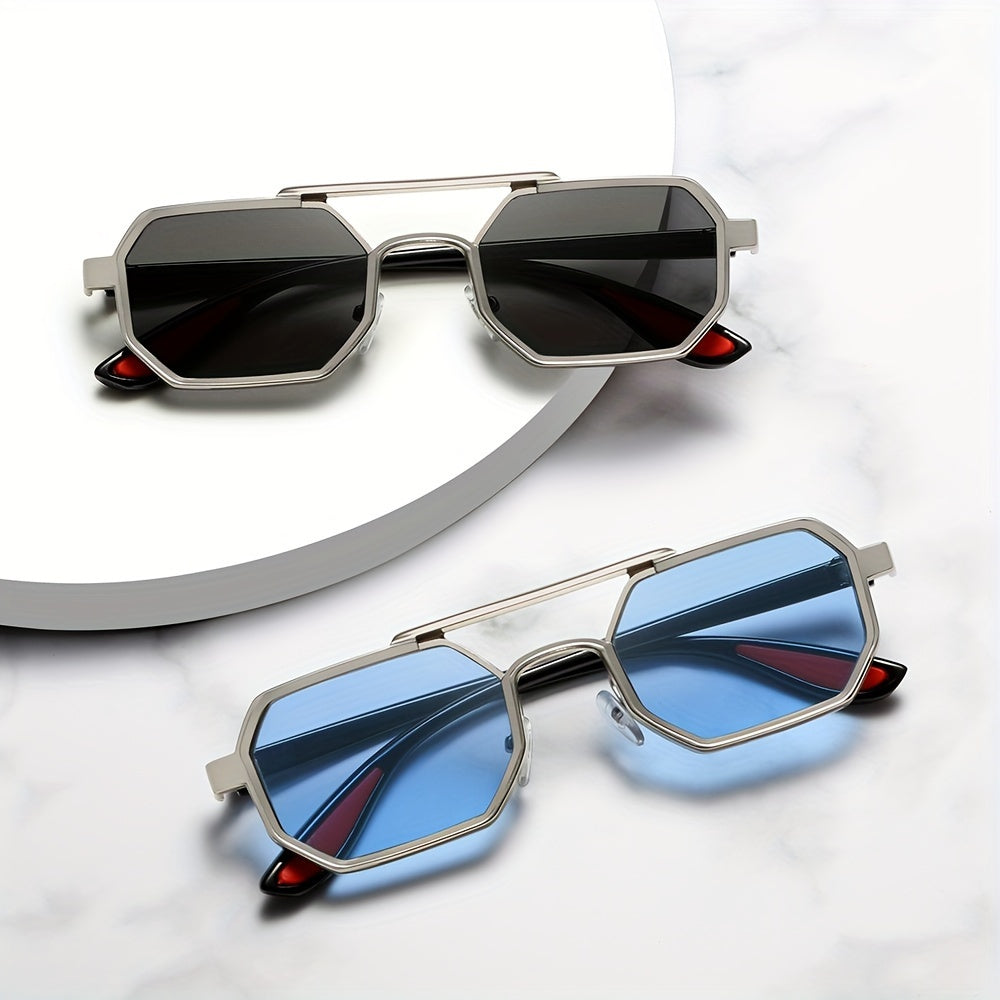 Lunettes de soleil Visionair™ Stellar
