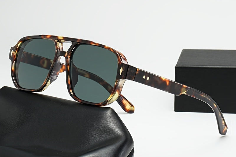 Lunettes de soleil Visionair™ Quartz