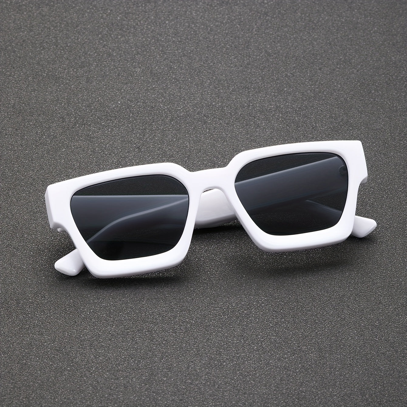 Lunettes de soleil Visionair™ Striker
