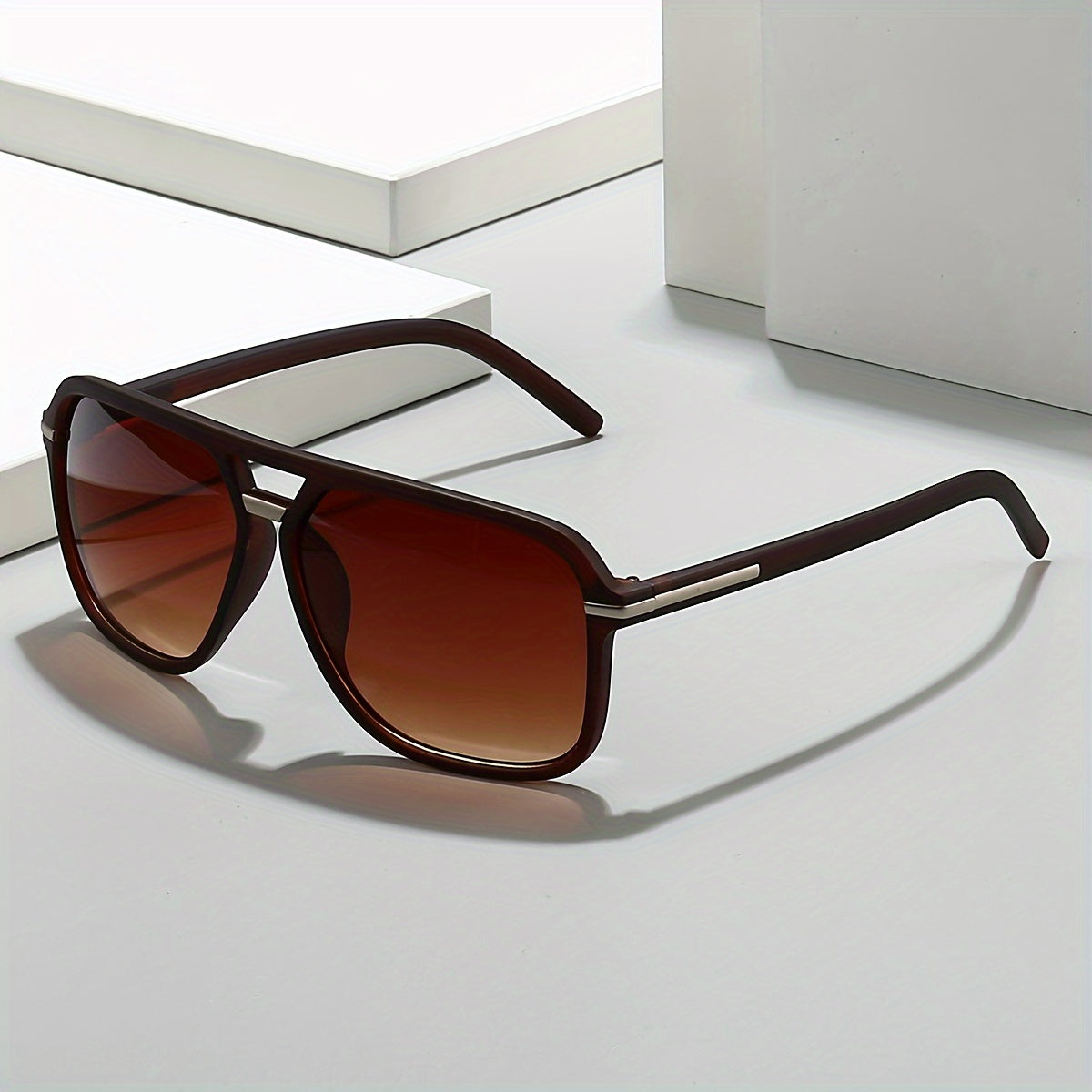 Lunettes de soleil Visionair™ Celeste