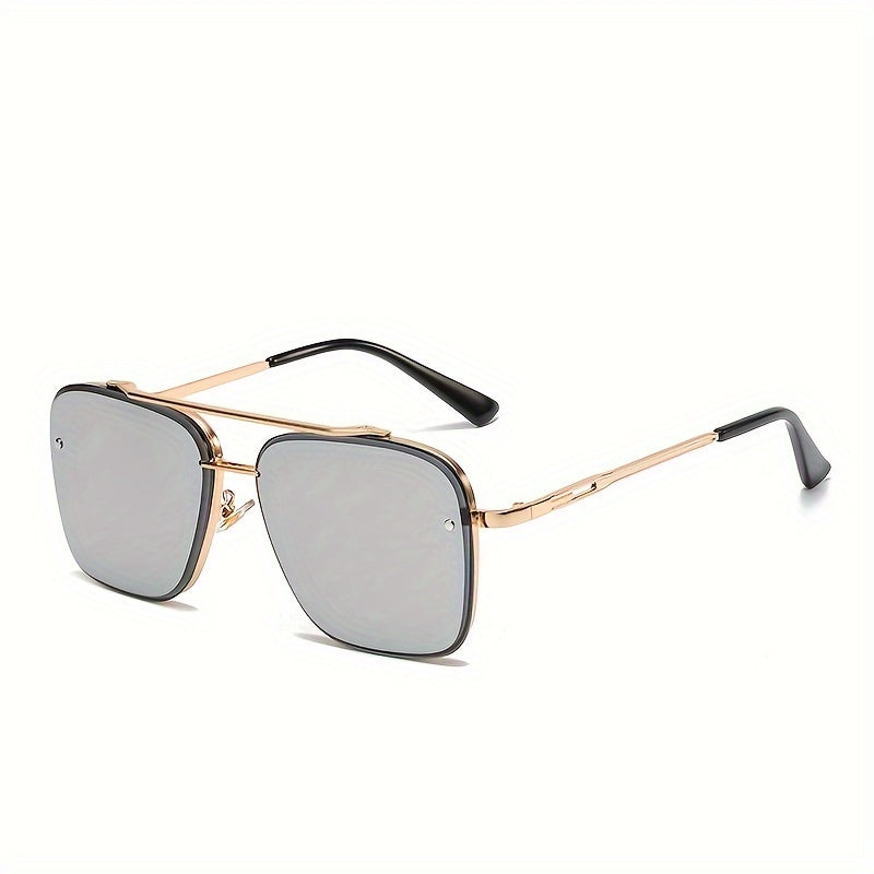 Lunettes de soleil Visionair™ Ignite