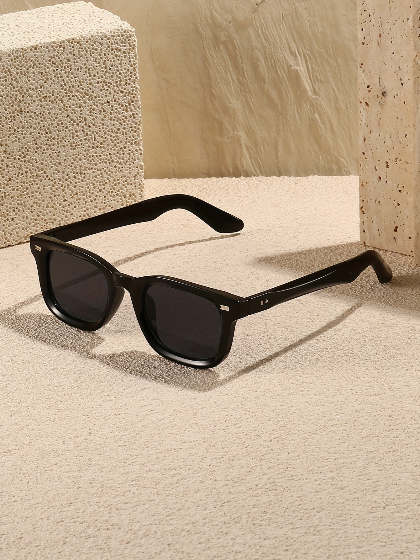Lunettes de soleil Visionair™ Inferno