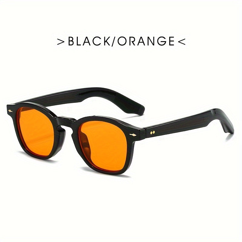 Lunettes de soleil Visionair™ Glow