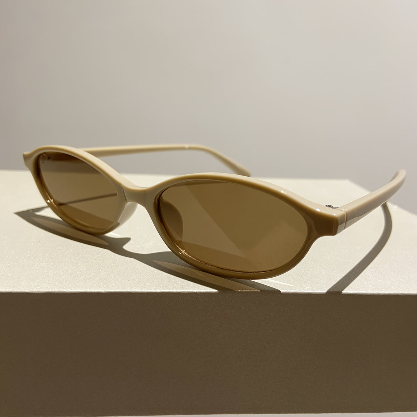 Lunettes de soleil Visionair™ Turbo