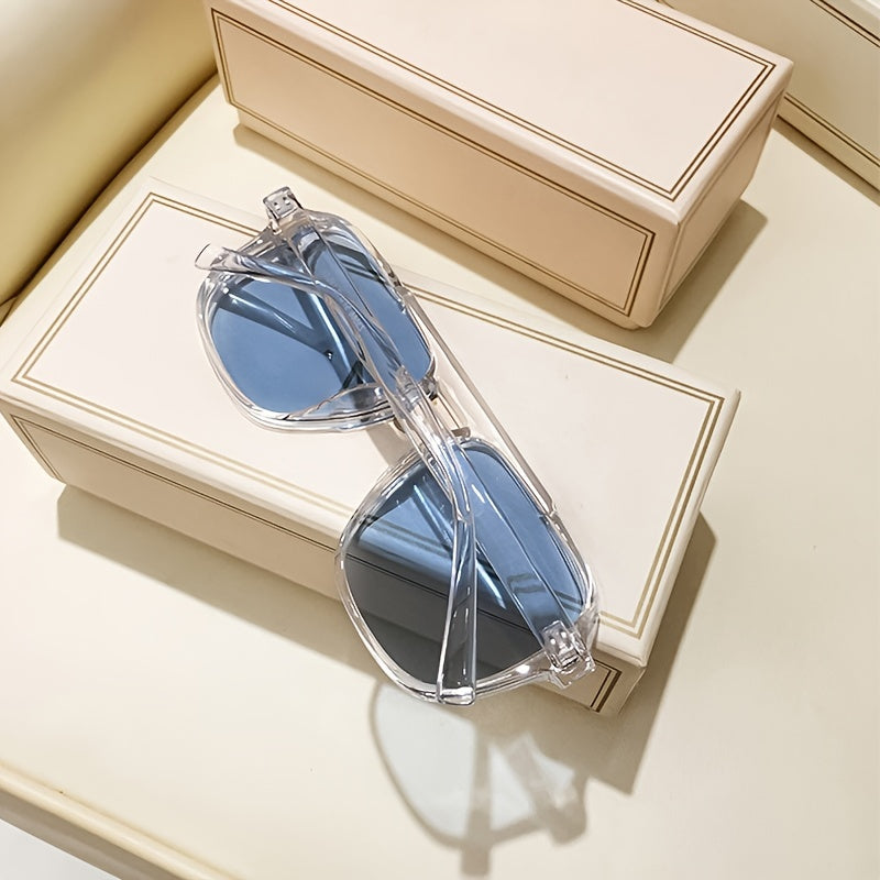 Lunettes de soleil Visionair™ Echo