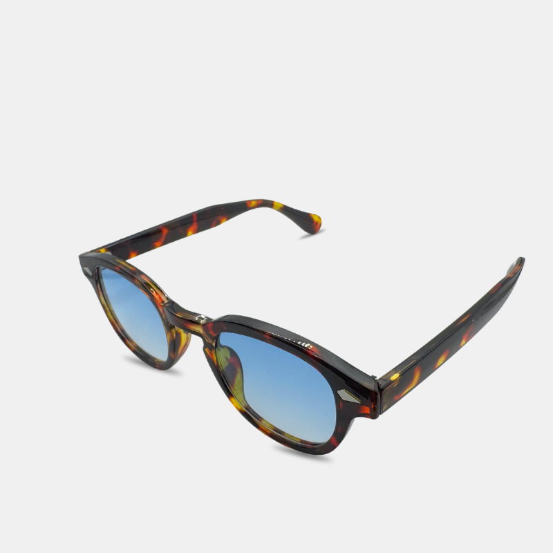 Lunettes de soleil Visionair™ Stride