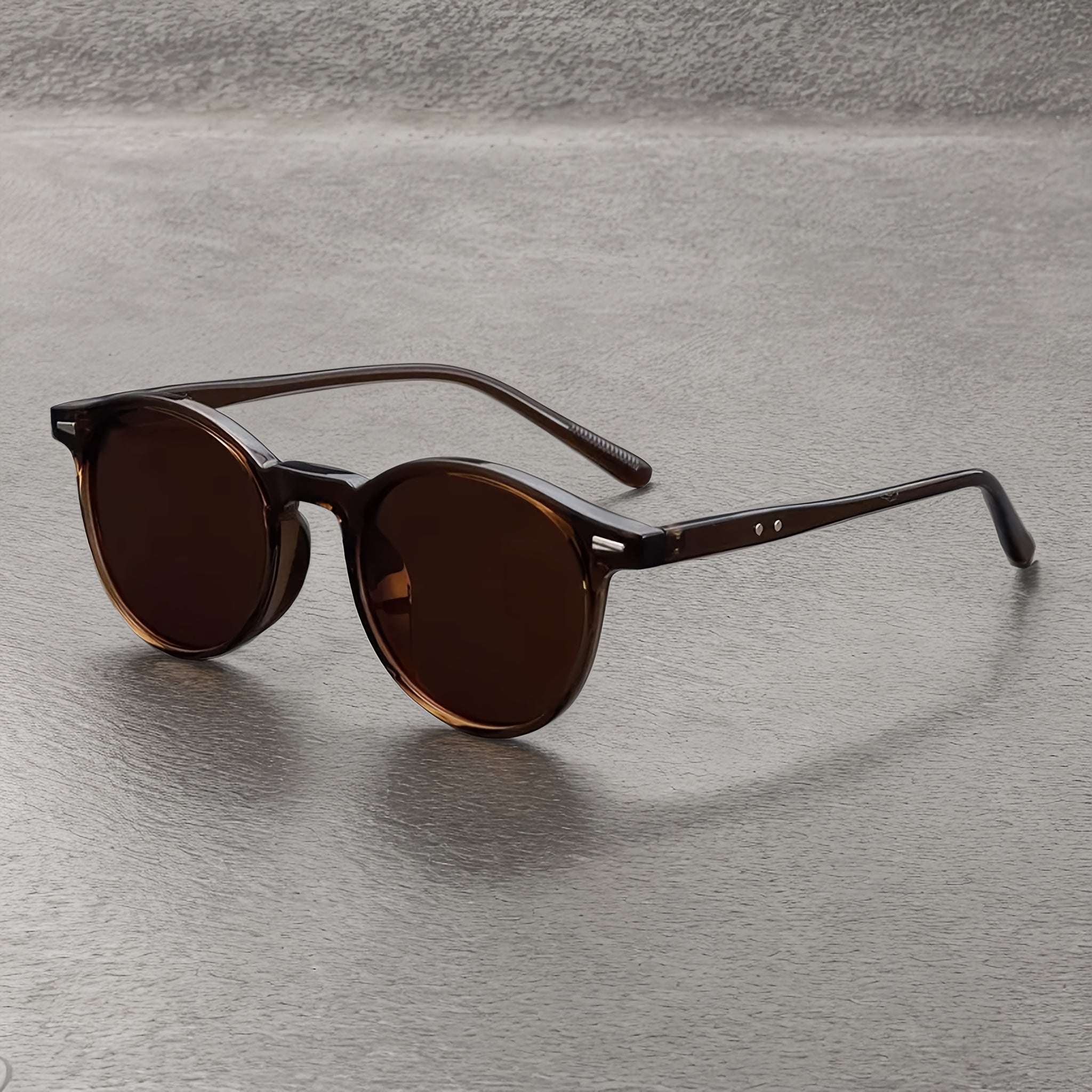 Lunettes de soleil Visionair™ Cosmic